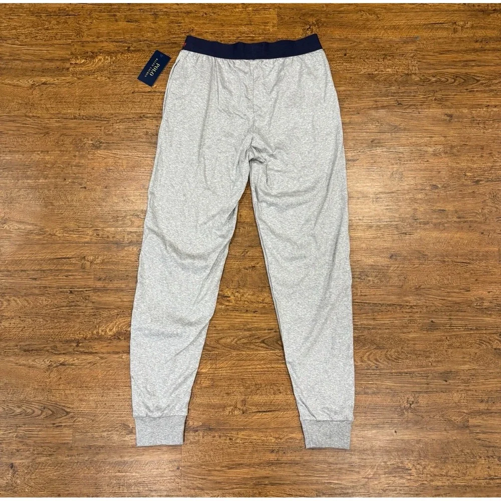 Polo Ralph Lauren this item